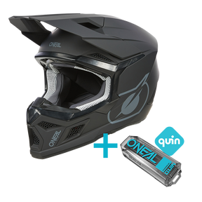 0625-00_Quin Bundle.png