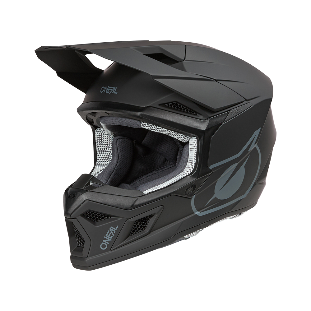 0625-01_45 front_left.png