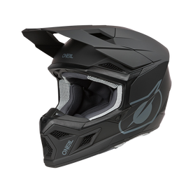 0625-01_45 front_left.png