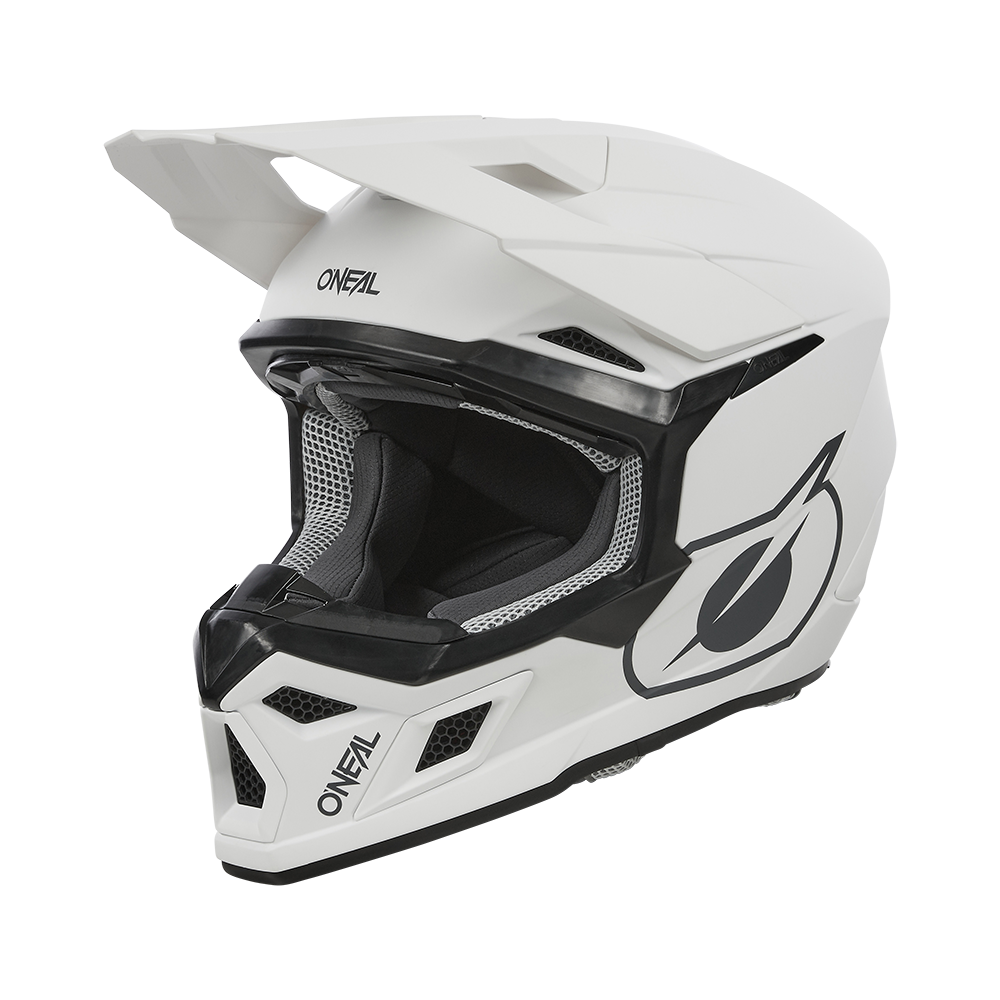 0625-03_45 front_left.png