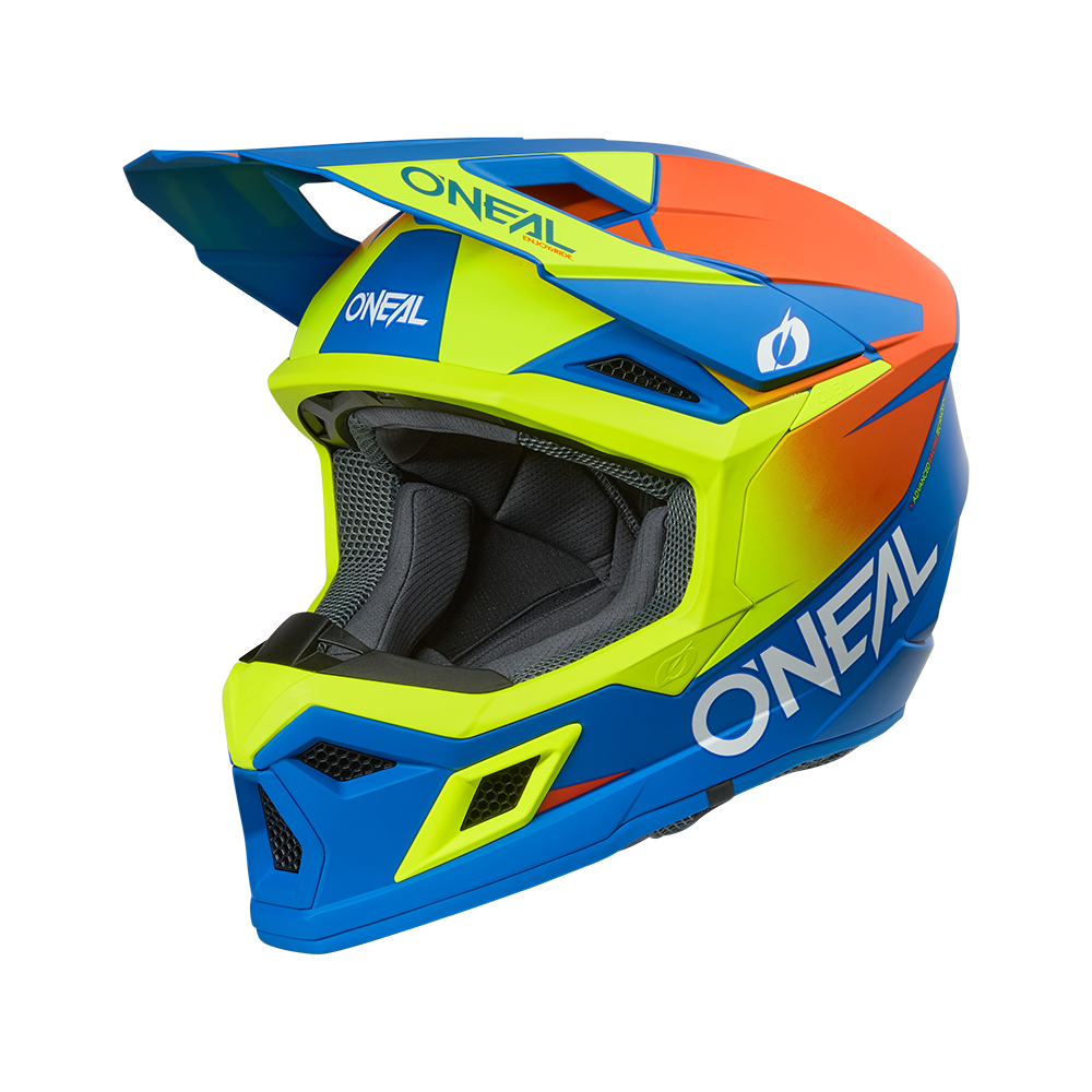 0625-05_45 front_left.png