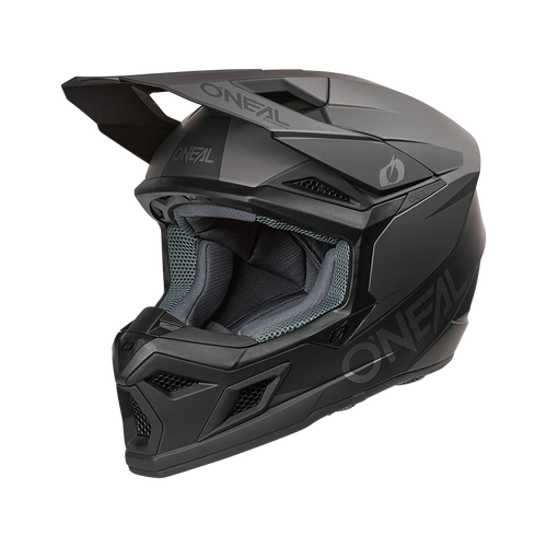 0625-07_45 front_left.png