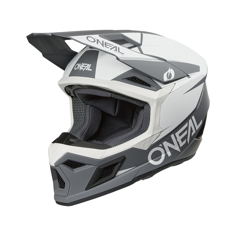 0625-09_45 front_left.png