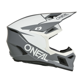 0625-09_right side.png