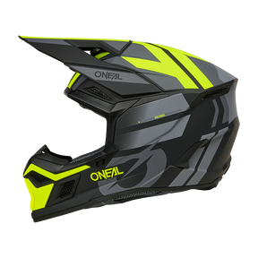 0625-10_left side.png