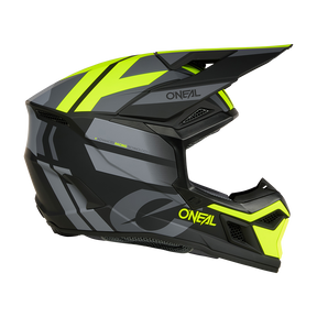 0625-10_right side.png