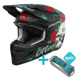 0625-12_Quin Bundle.png