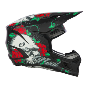 0625-12_right side.png