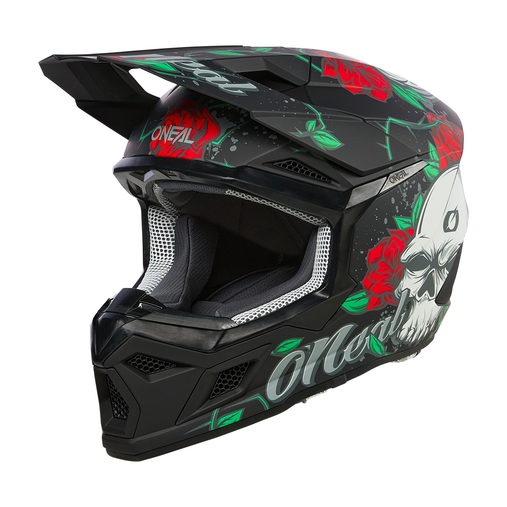 0625-13_45 front_left.png