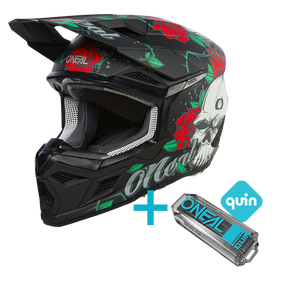 0625-13_Quin Bundle.png