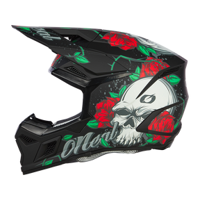 0625-13_left side.png