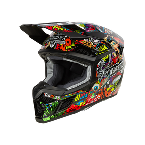 0625-14_45 font_left.png