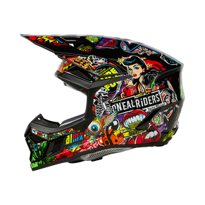 0625-15_left side.png