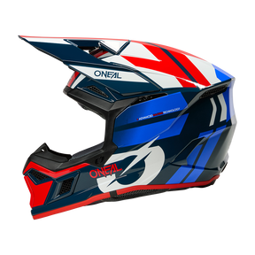 0625-16_left side.png