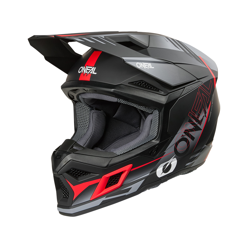 0625-18_45 front_left.png