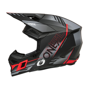 0625-18_left side.png