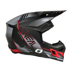 0625-18_right side.png