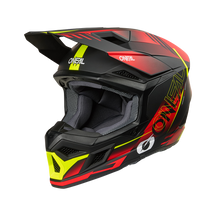 0625-24_45 front_left.png