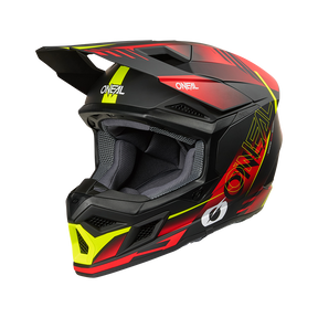 0625-24_45 front_left.png