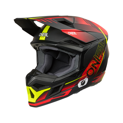0625-24_45 frontal_izquierda.png