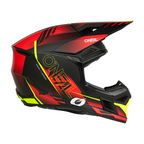 0625-24_right side.png