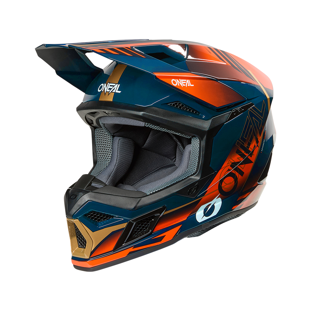 0625-26_45 front_left.png