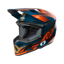 0625-26_45 front_left.png