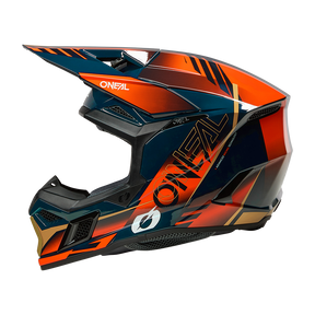 0625-26_left side.png