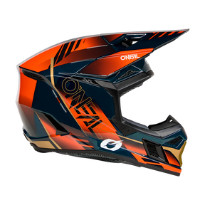 0625-26_right side.png