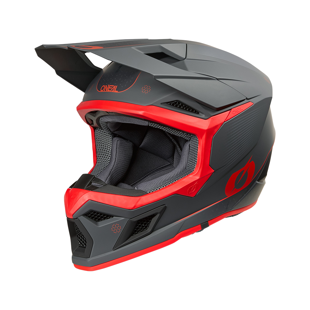 0625-28_45 front_left.png