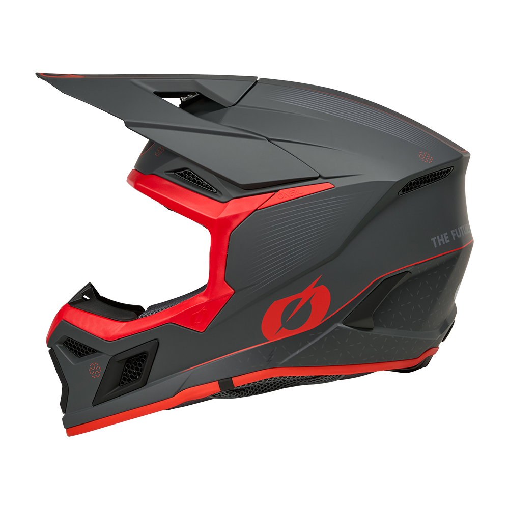 0625-28_left side.png
