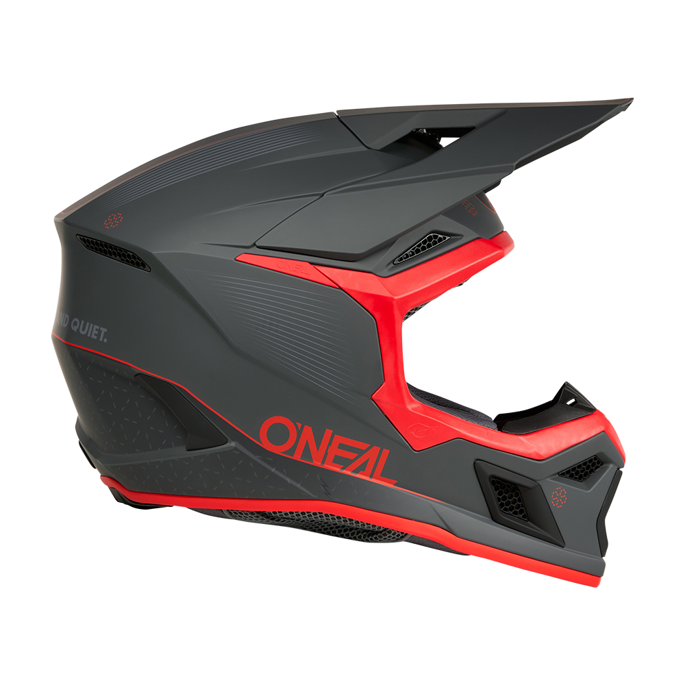 0625-28_right side.png