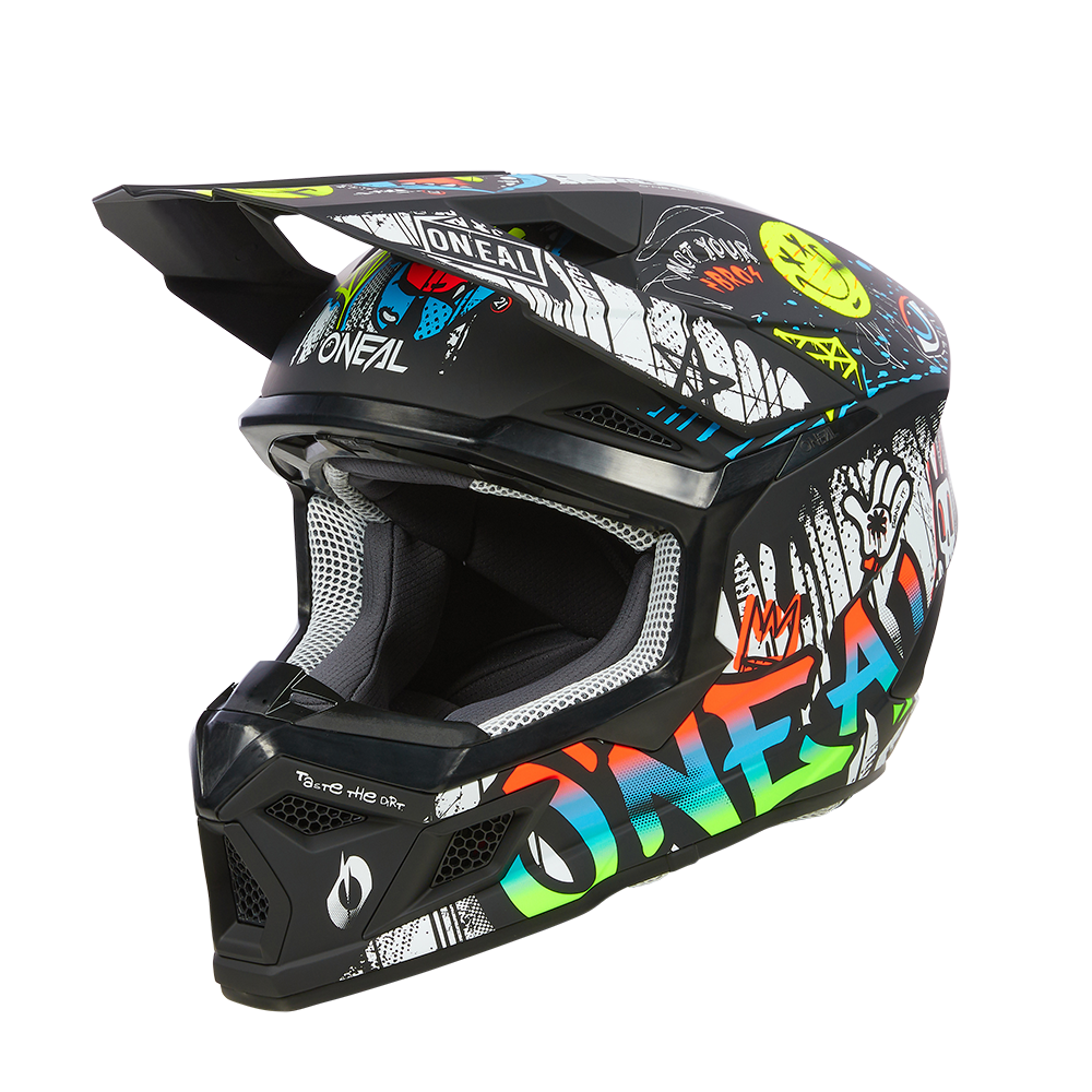 0625-30_45 front_left.png