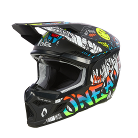 0625-30_45 front_left.png