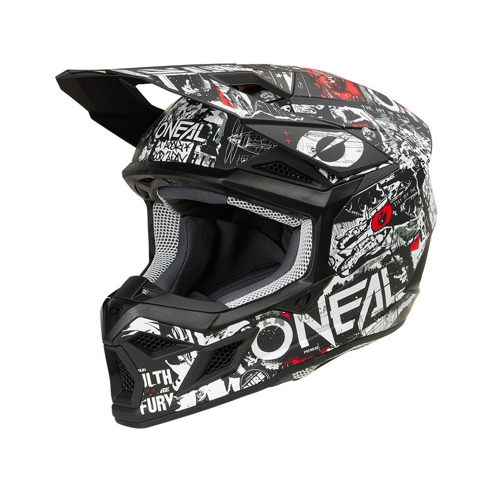 0625-37_45 front_left.png