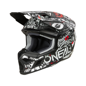 0625-37_45 frontal_izquierda.png