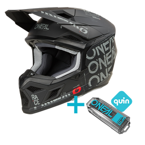 0625-47_Quin Bundle.png