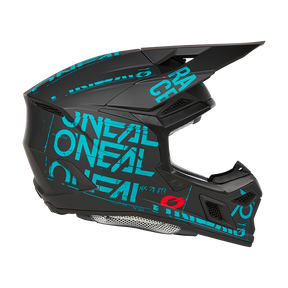 0625-49_right side.png