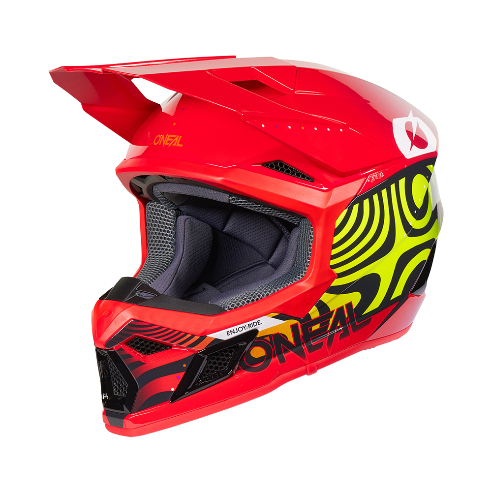 0625-50_45 front_left