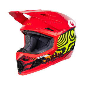 0625-50_45 front_left