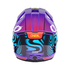 3SRS NOVA Helmet