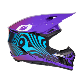 3SRS NOVA Helmet