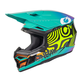3SRS NOVA Helmet