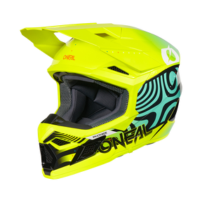 0625-54_45 front_left