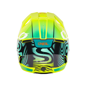 0625-54_back