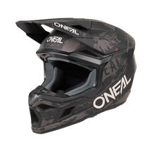 0625-60_45 front_left