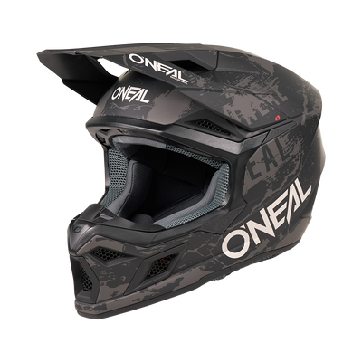 0625-60_45 front_left