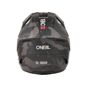 0625-60_back