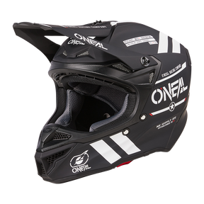 0628-07_45 front_left.png