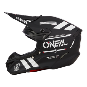 0628-07_left side.png